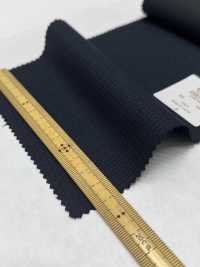 3MK0323 Comfort Activa Stretch Glen Check Azul Marino[Textil] Miyuki Keori (Miyuki) Foto secundaria