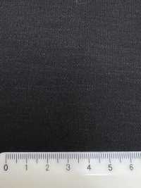 3MK0334 Jersey Manored 25AW Azul Marino Oscuro Jaspeado[Textil] Fábricas De Lana Miyuki Subfoto