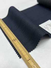 3ML0440 Comfort Sea Zero IMPERMEABLE Glen Check Azul Marino[Textil] Miyuki Keori (Miyuki) Foto secundaria