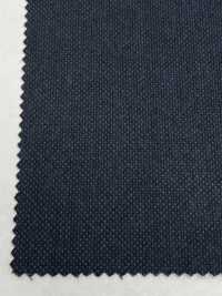 4ML0484 COMFORT LINE AIRFLY HOMESPUN Azul Marino[Textil] Miyuki Keori (Miyuki) Foto secundaria
