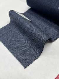 4MN0891 COMFORT LINE LANAVITA TRIPLE TWIST Azul Medio[Textil] Miyuki Keori (Miyuki) Foto secundaria