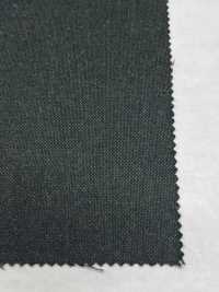 4MN0913 Comfort Lanavita Triple Twist Soft Tweed Caqui[Textil] Miyuki Keori (Miyuki) Foto secundaria