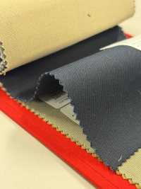 3MH0971 25SS MIYUKI Textile Dragon Chino Azul Marino Sin Patrón Fábricas De Lana Miyuki Subfoto