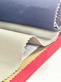 3MH0982 25SS MIYUKI Textile Dragon Chino Beige Sin Patrón Fábricas De Lana Miyuki Subfoto