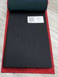 2MN0092 25AW SOLARO Sarga Gris[Textil] Fábricas De Lana Miyuki Subfoto