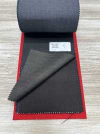 2MN0103 ESENCIALES SOLARO Y OTROS[Textil] Fábricas De Lana Miyuki Subfoto