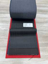 2MN0103 ESENCIALES SOLARO Y OTROS[Textil] Fábricas De Lana Miyuki Subfoto