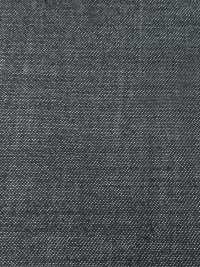 3MN1101 LÍNEA CREATIVA BEMBACK Gris Carbón Cielo[Textil] Miyuki Keori (Miyuki) Foto secundaria