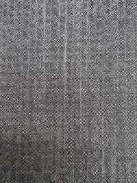 2MK1606 MIYUKI COMFORT ACTIVA STRETCH Azul Pálido[Textil] Miyuki Keori (Miyuki) Foto secundaria