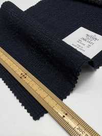 2MK1621 MIYUKI COMFORT ACTIVA STRETCH Marino[Textil] Miyuki Keori (Miyuki) Foto secundaria