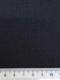 2MK1315 26SS Miyuki Textile MIYUKI ESSENTIALS ACTIVA Sin Patrón Azul Fábricas De Lana Miyuki Subfoto