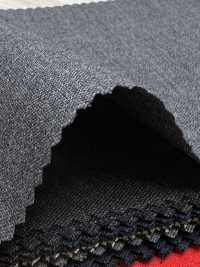 2MK1330 26SS Miyuki Textile MIYUKI ESSENTIALS ACTIVA Gris Medio Sin Patrón Fábricas De Lana Miyuki Subfoto