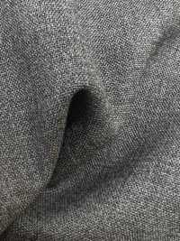 2MK1330 26SS Miyuki Textile MIYUKI ESSENTIALS ACTIVA Gris Medio Sin Patrón Fábricas De Lana Miyuki Subfoto