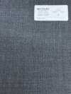 2MK1330 26SS Miyuki Textile MIYUKI ESSENTIALS ACTIVA Gris Medio Sin Patrón