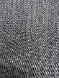 2MK1341 MIYUKI COMFORT ACTIVA STRETCH Azul Pálido[Textil] Miyuki Keori (Miyuki) Foto secundaria