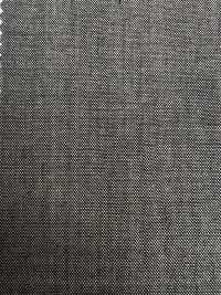 2MK1352 MIYUKI COMFORT ACTIVA STRETCH Marrón Claro[Textil] Miyuki Keori (Miyuki) Foto secundaria