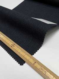 2MK1374 MIYUKI COMFORT ACTIVA STRETCH Marino[Textil] Miyuki Keori (Miyuki) Foto secundaria