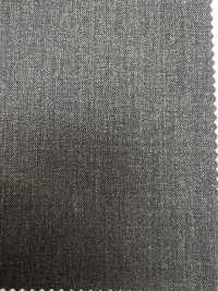 2MK1400 MIYUKI COMFORT ACTIVA STRETCH Gris Antracita[Textil] Miyuki Keori (Miyuki) Foto secundaria