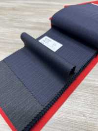 3MK1411 ESENCIALES ACTIVA Azul Marino[Textil] Fábricas De Lana Miyuki Subfoto