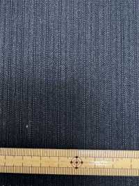 3MK1422 MIYUKI COMFORT ACTIVA STRETCH Gris Antracita[Textil] Miyuki Keori (Miyuki) Foto secundaria