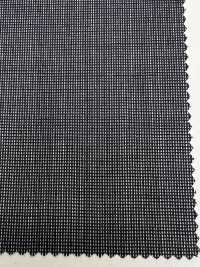 3MK1466 MIYUKI COMFORT ACTIVA STRETCH Azul Pálido[Textil] Miyuki Keori (Miyuki) Foto secundaria