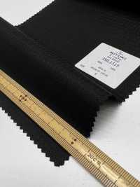 3ML1513 MIYUKI COMFORT C-zero IMPERMEABLE Negro[Textil] Miyuki Keori (Miyuki) Foto secundaria