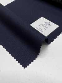 2ML1550 MIYUKI COMFORT SHALICK PESO LIGERO Azul Marino[Textil] Miyuki Keori (Miyuki) Foto secundaria