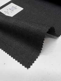 2ML1561 MIYUKI COMFORT SHALICK PESO LIGERO Gris Carbón[Textil] Miyuki Keori (Miyuki) Foto secundaria