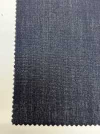 2MK1665 MIYUKI COMFORT SHALICK TRANSPIRABLE Marino[Textil] Miyuki Keori (Miyuki) Foto secundaria