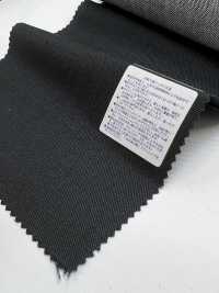 3MW1903 LÍNEA CREATIVA CAMPEÓN MOHAIR[Textil] Fábricas De Lana Miyuki Subfoto