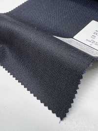 3NW0011 CREATIVE LINE MEZCLA DE SEDA ANEGAWA Azul Marino[Textil] Miyuki Keori (Miyuki) Foto secundaria