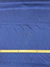 4700 Forro De Malla Jacquard Con Patrón De Paisley Japonés[Recubrimiento] Yamamoto(EXCY) Subfoto