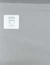 9MM0235 MIYUKI FORMAL Gris claro liso