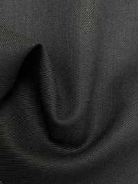 3MK1263 25AW ACTIVA Sarga Azul Marino Oscuro[Textil] Fábricas De Lana Miyuki Subfoto