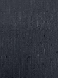 3MK1285 ACTIVA STRECTH Shadow Stripe Azul Marino Oscuro[Textil] Miyuki Keori (Miyuki) Foto secundaria