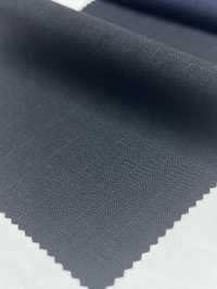 3MK1300 COMFORT LINE ACTIVA STRETCH Raya Sombra Negro[Textil] Miyuki Keori (Miyuki) Foto secundaria