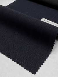 3MK1311 COMFORT LINE ACTIVA STRETCH Raya Sombra Azul Marino[Textil] Miyuki Keori (Miyuki) Foto secundaria