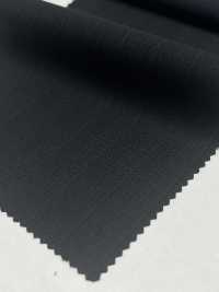 3MK1322 COMFORT LINE ACTIVA STRETCH Raya Sombra Negro[Textil] Miyuki Keori (Miyuki) Foto secundaria