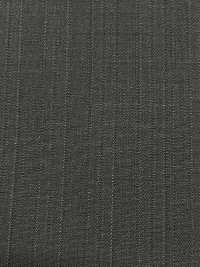 3MK1322 COMFORT LINE ACTIVA STRETCH Raya Sombra Negro[Textil] Miyuki Keori (Miyuki) Foto secundaria