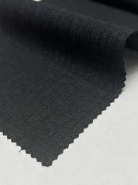 3MK1333 COMFORT LINE ACTIVA STRETCH Carbón Gris Cielo[Textil] Fábricas De Lana Miyuki Subfoto