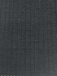 3MK1333 COMFORT LINE ACTIVA STRETCH Carbón Gris Cielo[Textil] Fábricas De Lana Miyuki Subfoto