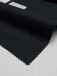 3MK1344 COMFORT LINE ACTIVA STRETCH Marino[Textil] Fábricas De Lana Miyuki Subfoto