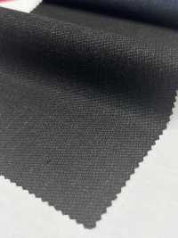 3MK1355 LÍNEA CONFORT ACTIVA STRETCH Koicha[Textil] Fábricas De Lana Miyuki Subfoto