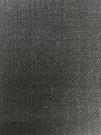 3MK1355 LÍNEA CONFORT ACTIVA STRETCH Koicha[Textil] Fábricas De Lana Miyuki Subfoto