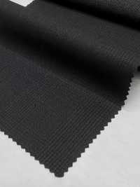 3MK1366 COMFORT LINE ACTIVA STRETCH Negro[Textil] Fábricas De Lana Miyuki Subfoto