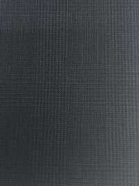 3MK1366 COMFORT LINE ACTIVA STRETCH Negro[Textil] Fábricas De Lana Miyuki Subfoto