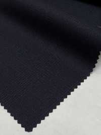 3MK1370 COMFORT LINE ACTIVA STRETCH Marino[Textil] Fábricas De Lana Miyuki Subfoto