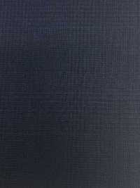 3MK1370 COMFORT LINE ACTIVA STRETCH Marino[Textil] Fábricas De Lana Miyuki Subfoto