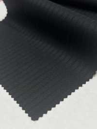 3ML1380 COMFORT LINE LANAVITA C-zero REPELENTE AL AGUA Negro[Textil] Fábricas De Lana Miyuki Subfoto