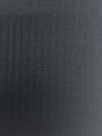 3ML1380 COMFORT LINE LANAVITA C-zero REPELENTE AL AGUA Negro[Textil] Fábricas De Lana Miyuki Subfoto